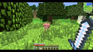 Voltz: Season 1 Episode 2: The Night