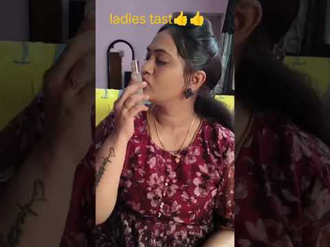 boys all so different 🤣🤣    @ചെയ്യാലോ #shorts #shortvideo