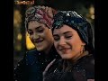 Sisterhood KurulusOsman Kurulusosman Bala Osbal Halima Fatmahatun Kurulusorhan Keşfet Sisterhood KurulusOsman Kurulusosman Bala Osbal Halima Fatmahatun Kurulusorhan Keşfet
