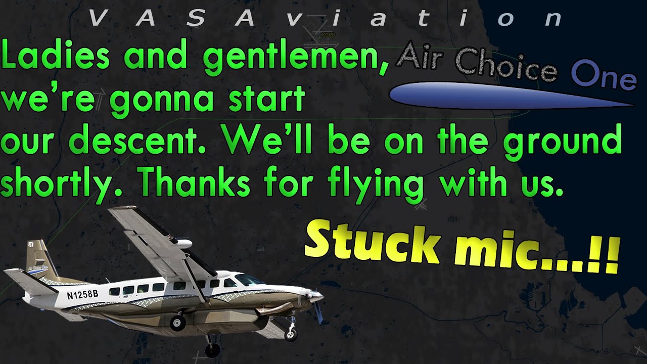 This is why we cross-check, ladies and gentlemen. : r/aviation