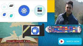 What is DaemonSet in Kubernetes