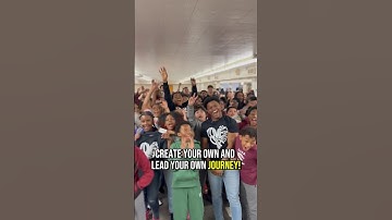 CREATE YOUR OWN PATH! ❤️🗺️ #inspiration #motivation #morningmotivation #realmjhill