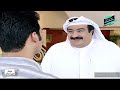 مسلسل الأخطبوط ١ 2004 الكويت مسلسل الأخطبوط ١ 2004 الكويت