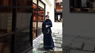 Imelda Safitri langsung glow up 😍