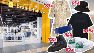 картинка: Бюджетный шоппинг в Дубае 2025 🇦🇪🌴🌊 