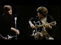 The Everly Brothers - Rose Connolly (Down In The Willow Garden) - Bringing It All Back Home -1991