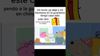 Hola Dianita Perdón Por La Hora 🥺 #maau #onecoin #memes