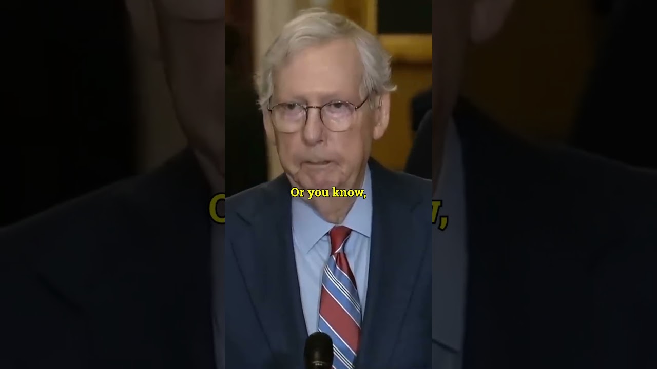 Joe Biden falls again...