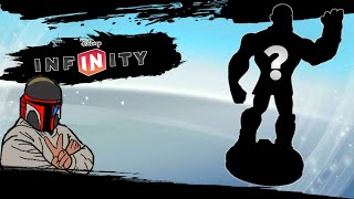 Diy 3D Printing Making A Thanos Disney Infinity Figure