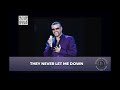 My Fans | George Michael in his own words | 2011