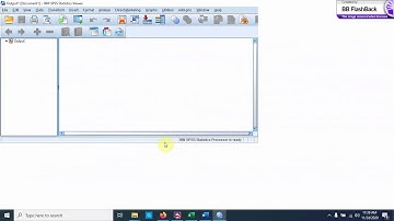 Uji Linieritas dengan SPSS