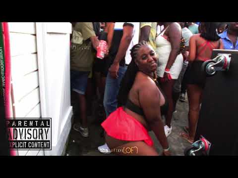 FRANK WHITE - TAKE YOUR FEAT. KAPEL
