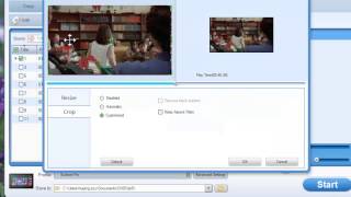 How to rip dvd to surface pro with DVDFab 9