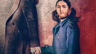 Orphan: First Kill (2022) Horror Movie Recap | Estonian Escapee, Heiress Imposter, Battles US Mother