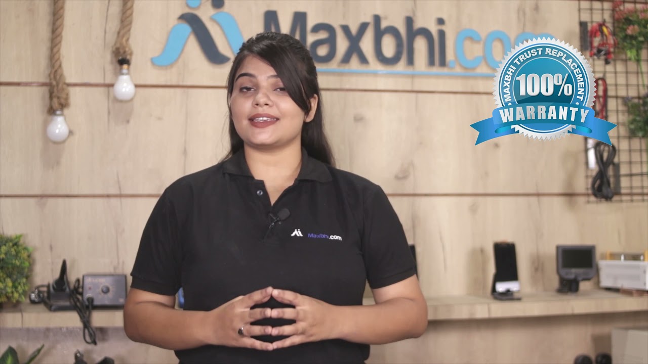 Buy Intex Indie 5 Display Combo Folder, Free Delivery In India, High Quality, Best Price