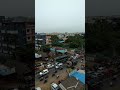 #Chennai , #Velachery #Tambaram Main Road