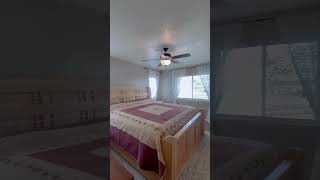 1814 Morning View Dr, Rexburg, ID REEL 1