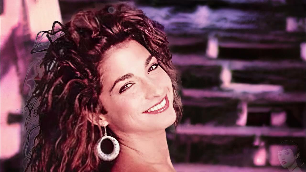 Gloria Estefan and Miami Sound Machine - Rhythm Is Gonna Get You (Remastered Audio) HQ Gloria Estefan and Miami Sound Machine - Rhythm Is Gonna Get You (Remastered Audio) HQ