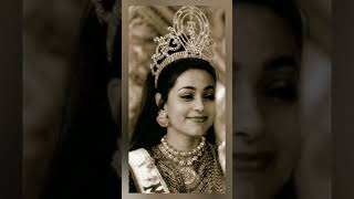 Miss India Juhi Chawla Old Photos Beautiful Actress Juhi Chawla Looks