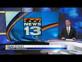 Albuquerque Animal Welfare Department holds ‘Doghouse Drive’