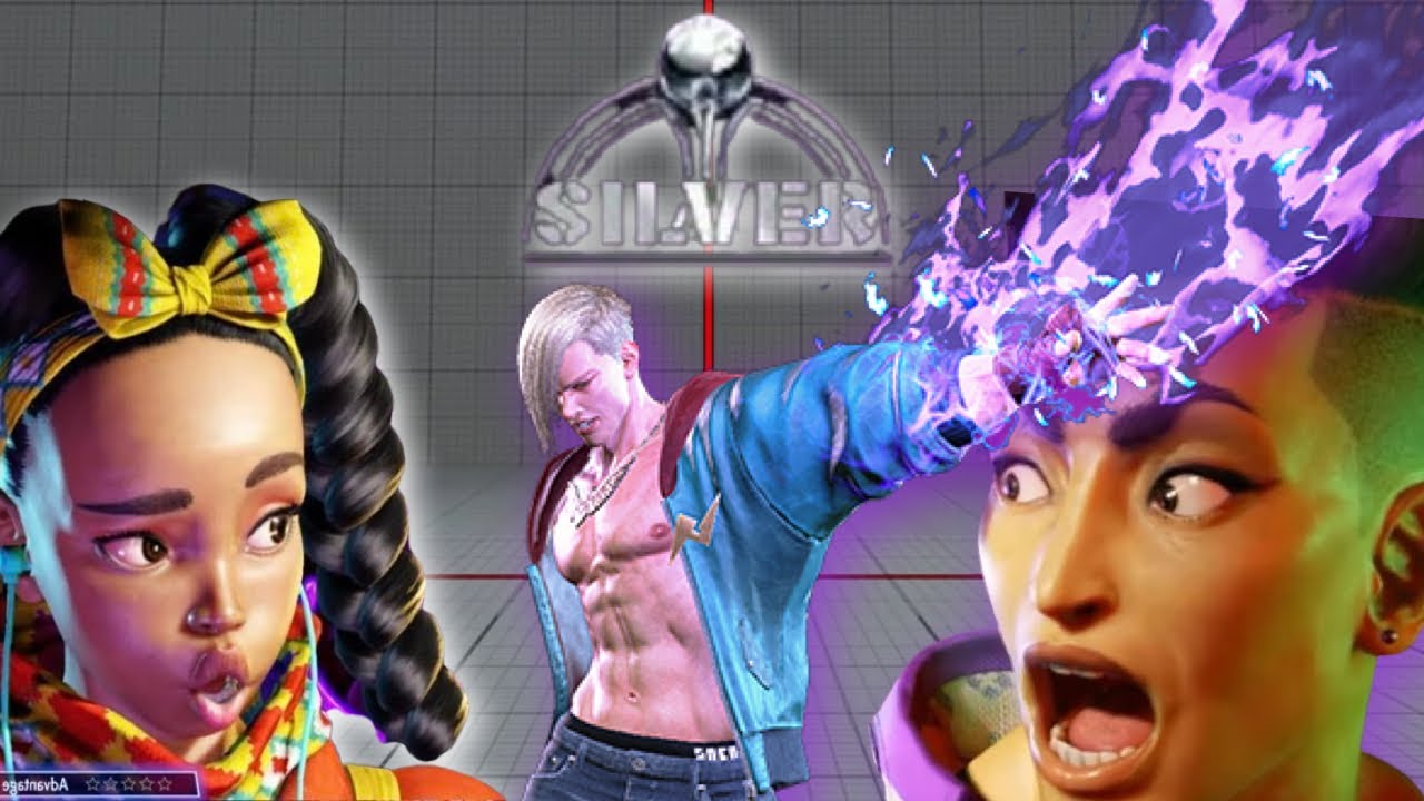 NEW MAIN INCOMING! | Ed’s Road to Gold - YouTube