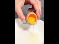 The BEST Gadget For Eggs The BEST Gadget For Eggs