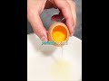 The BEST gadget for eggs