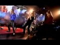 Stratovarius - Intro & Paradise (''Jyrki'', Finnish TV Broadcast, 1998)