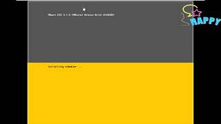 How to Install VMware vSphere 6.7 Update 3 How to Install VMware vSphere 6.7 Update 3