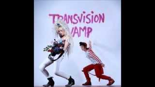 Watch Transvision Vamp Oh Yeah video