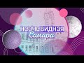 Готический город. Неочевидная Самара