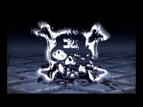 Combichrist - Shut up and swallow