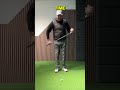 Why Squaring Your Foot Can Transform Your Golf Swing and Boost Power!