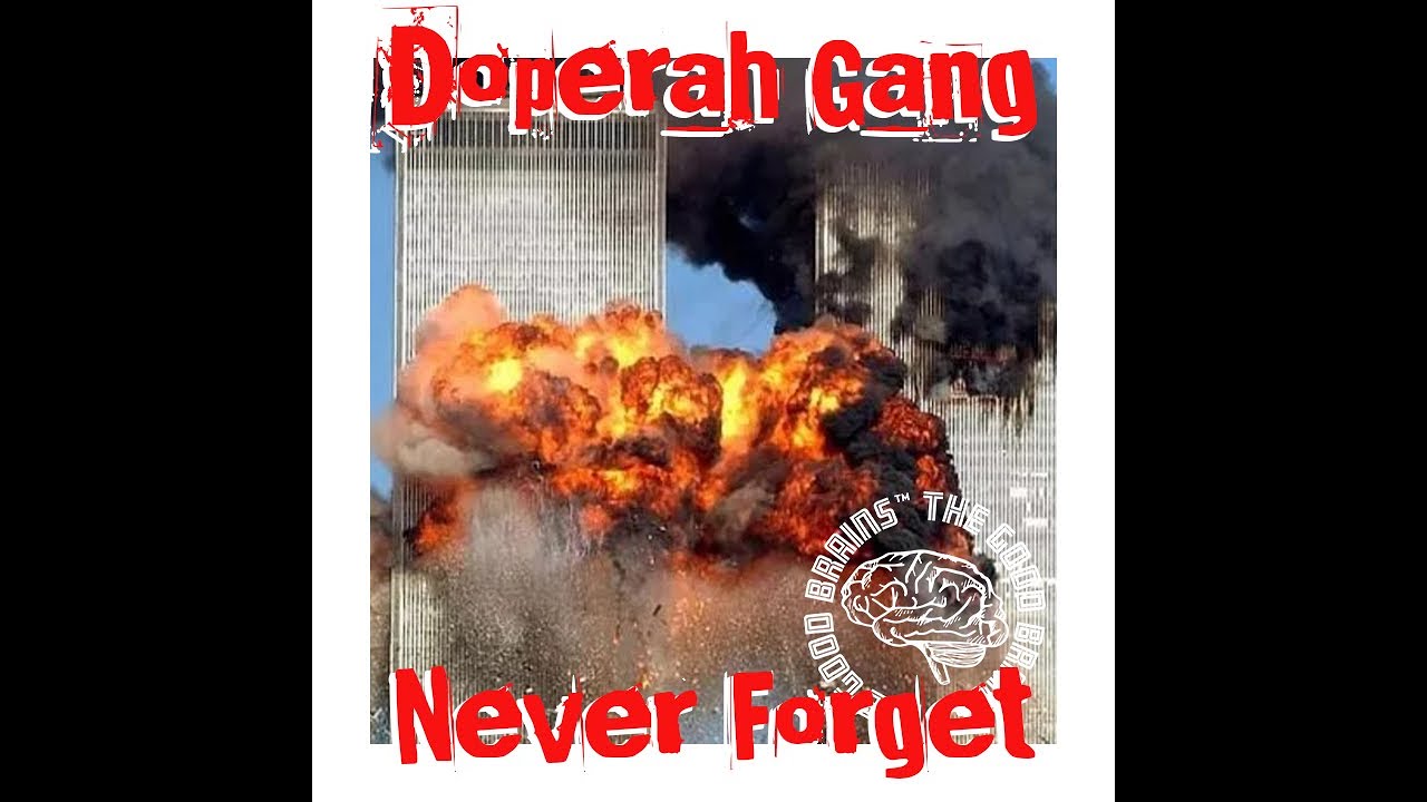 Watch Doperah - Never Forget Freestyle (George Bush Type Beat) on YouTube Watch Doperah - Never Forget Freestyle (George Bush Type Beat) on YouTube