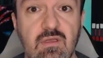 DSP continues his tirade about drama/detractors and defends his paypig - According to DSP