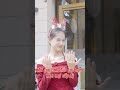💃 TẠM BIỆT THÂM MỤN VÒNG 3, TỰ TIN TỎA SÁNG TRONG MỌI KHOẢNH KHẮC