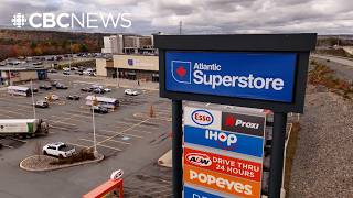 Why there's an investigation into grocery stores in Halifax