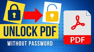 Video Download
