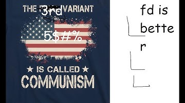 The Third Variant 5% (TOP 1 INSANE CHALLENGE)