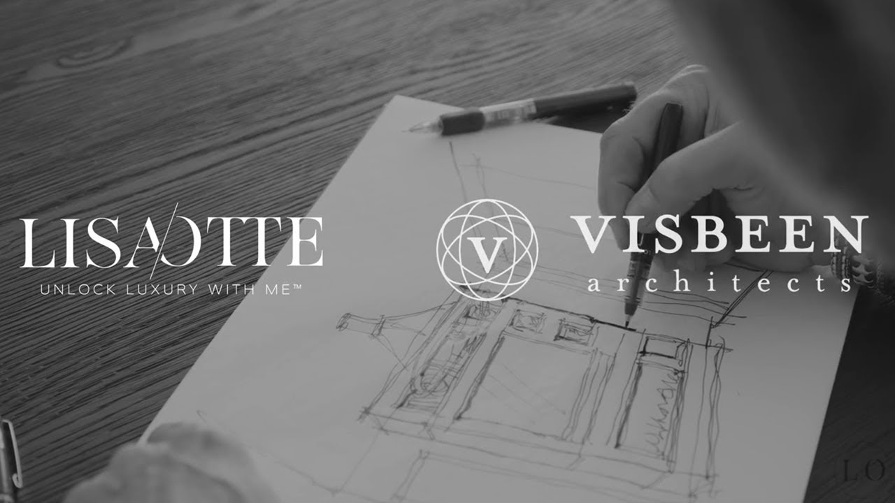 An Interview with Wayne Visbeen