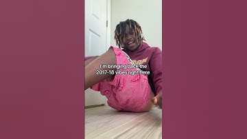 Thumbnail of Would this song have a chance onto your playlist #shortsmusic#music#upcomingartist
