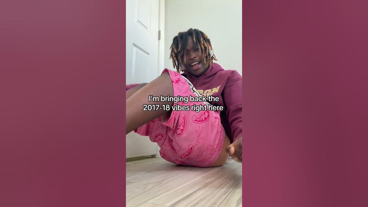 Would this song have a chance onto your playlist #shortsmusic#music#upcomingartist Would this song have a chance onto your playlist #shortsmusic#music#upcomingartist
