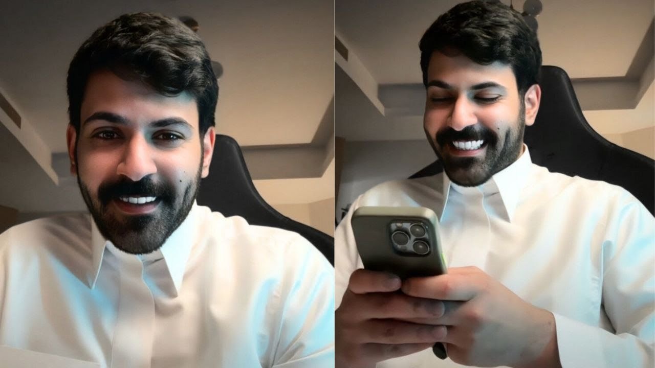 بث جاكو عزيز المحمد ✨سواليف وقست مع فهد    ٢١ يونيو      part:2