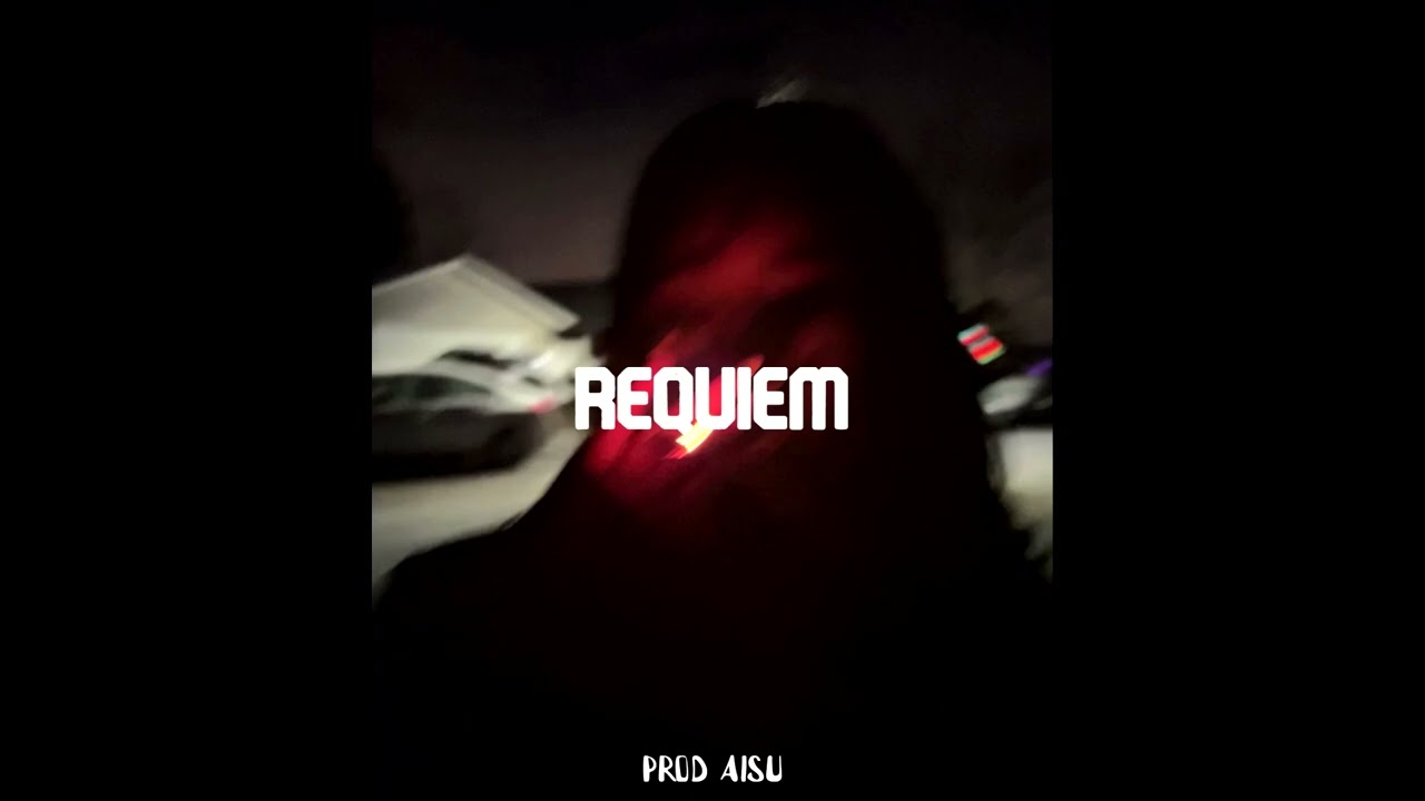 [FREE] TRAP TYPE BEAT | FREESTYLE TYPE BEAT - 