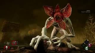 Demogorgon Mori