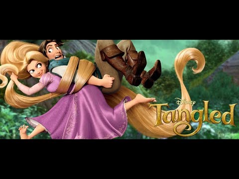 tangled-full-movie-in-english---new-animation-movies-2018-full-movies-english---cartoon-disney