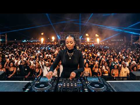 BEST AMAPIANO MIX 2026 | 1 Hour Deep House, Amapiano & Afro House Mix 12 | Top New Amapiano Songs