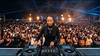 BEST AMAPIANO MIX 2026 | 1 Hour Deep House, Amapiano & Afro House Mix 12 | Top New Amapiano Songs