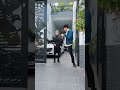 Wrong Target![KINDNESS BOSS] #shorts #viral #trend #kind #kungfu