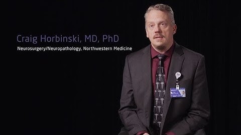 DNA Methylation Profiling: A Groundbreaking Diagnostic Tool for Brain Tumors